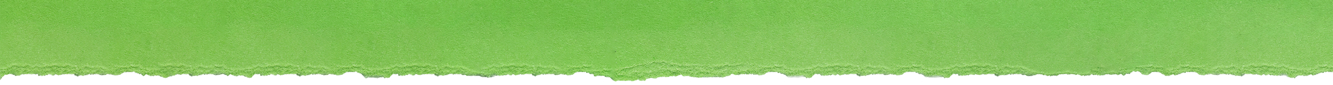 render Regionaler Dialog Energiewende Aachen