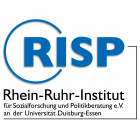 RISP