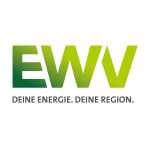 EWV