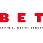 BET