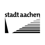 Stadt Aachen