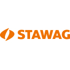 Stawag