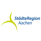 StädteRegion Aachen